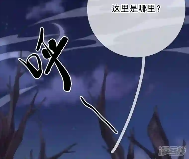 废柴女配，独揽群芳第63话 国师失忆