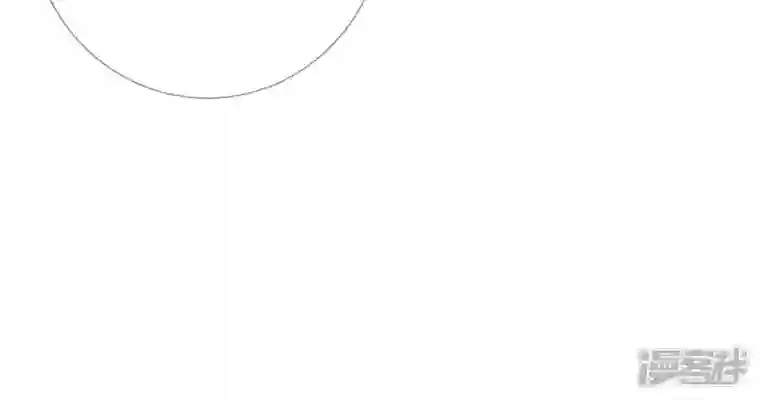 废柴女配，独揽群芳第63话 国师失忆