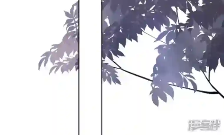 废柴女配，独揽群芳第64话 满月祭