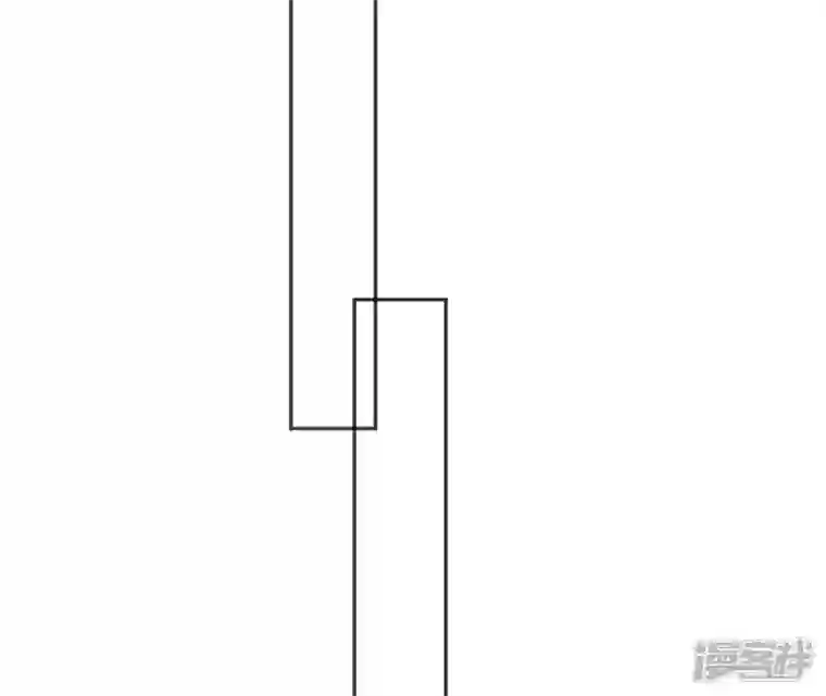 废柴女配，独揽群芳第64话 满月祭