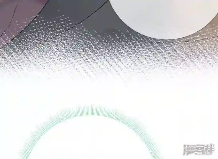 废柴女配，独揽群芳第64话 满月祭