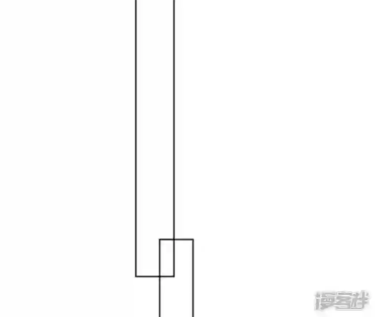 废柴女配，独揽群芳第65话 国师的花之真名