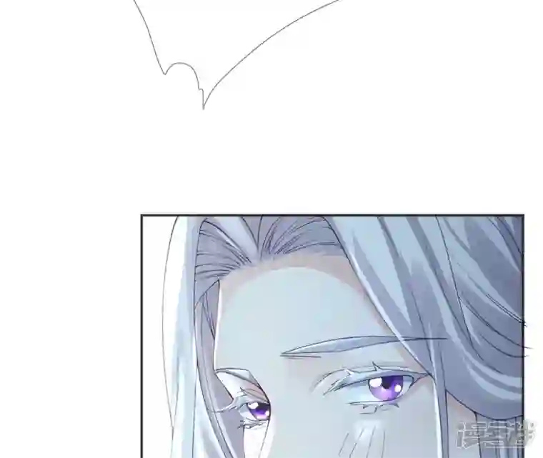 废柴女配，独揽群芳第65话 国师的花之真名