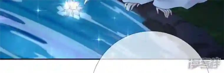 废柴女配，独揽群芳第65话 国师的花之真名