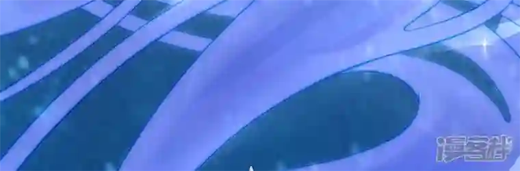 废柴女配，独揽群芳第65话 国师的花之真名