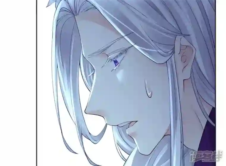 废柴女配，独揽群芳第66话 国师的记忆恢复了