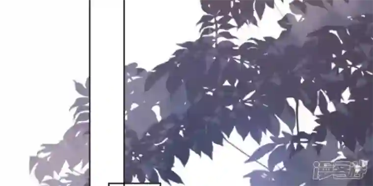 废柴女配，独揽群芳第66话 国师的记忆恢复了