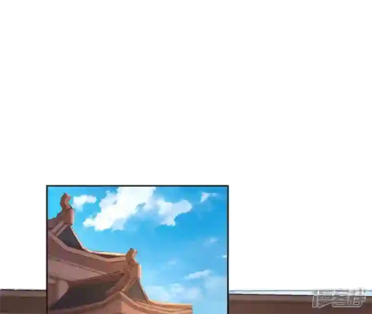 废柴女配，独揽群芳第66话 国师的记忆恢复了