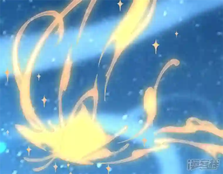 废柴女配，独揽群芳第66话 国师的记忆恢复了