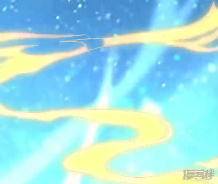 废柴女配，独揽群芳第66话 国师的记忆恢复了