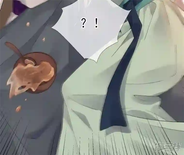废柴女配，独揽群芳第66话 国师的记忆恢复了