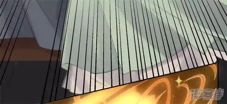 废柴女配，独揽群芳第66话 国师的记忆恢复了