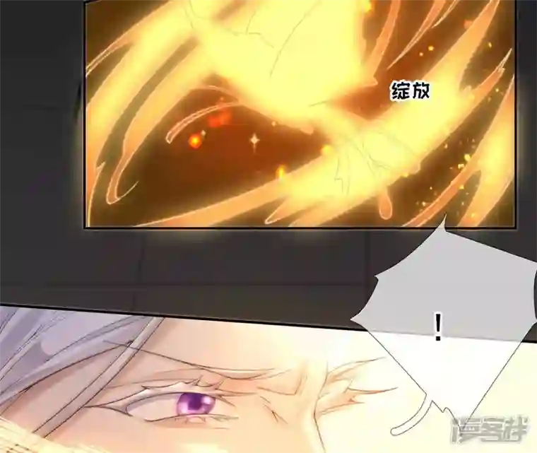 废柴女配，独揽群芳第66话 国师的记忆恢复了