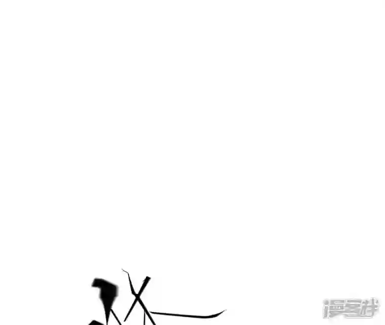 废柴女配，独揽群芳第66话 国师的记忆恢复了