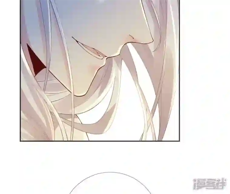 废柴女配，独揽群芳第66话 国师的记忆恢复了