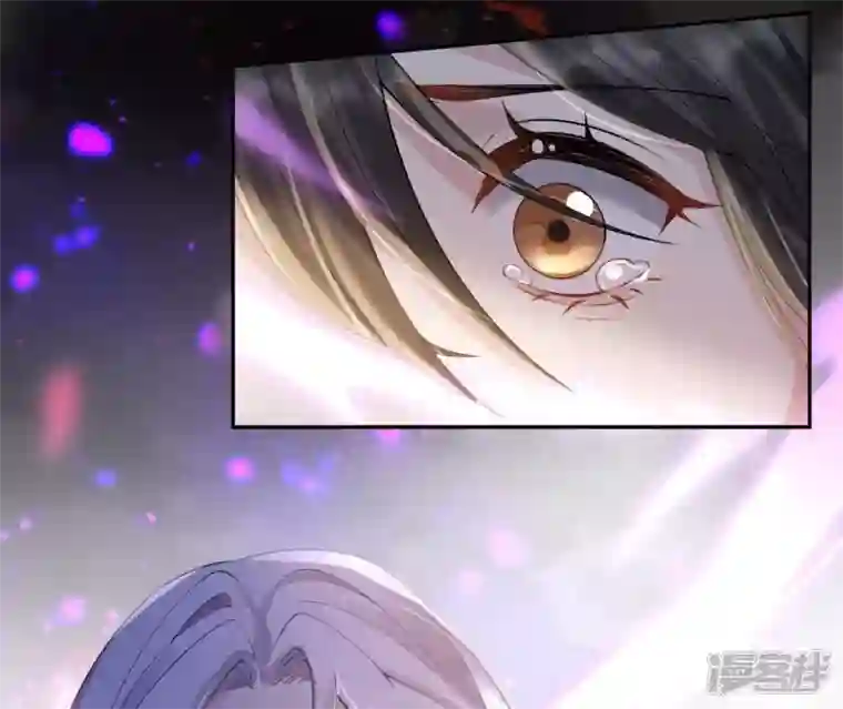 废柴女配，独揽群芳第67话 不可以伤害国师大人！
