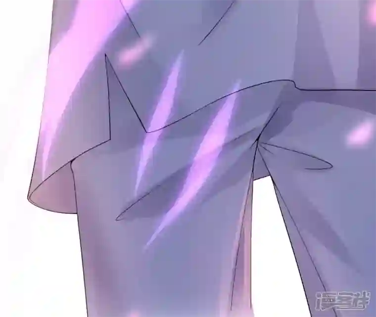 废柴女配，独揽群芳第67话 不可以伤害国师大人！
