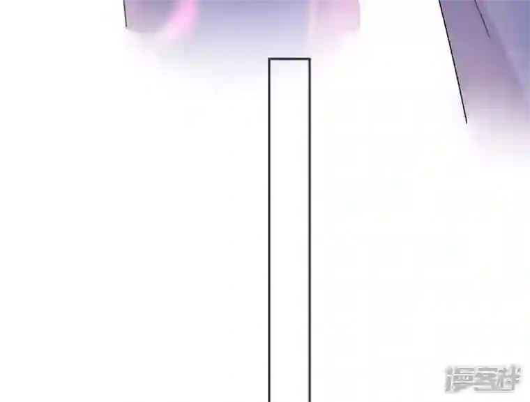 废柴女配，独揽群芳第67话 不可以伤害国师大人！