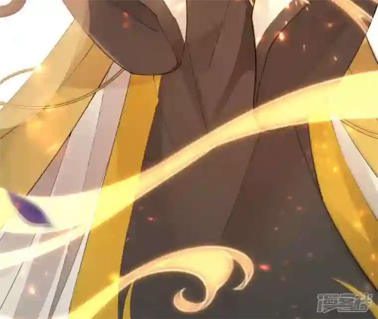 废柴女配，独揽群芳第68话 《群芳谱》的异动