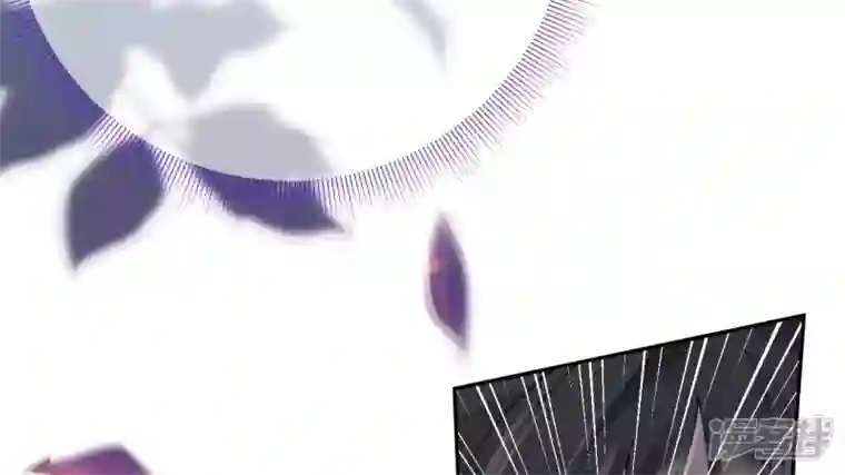 废柴女配，独揽群芳第68话 《群芳谱》的异动