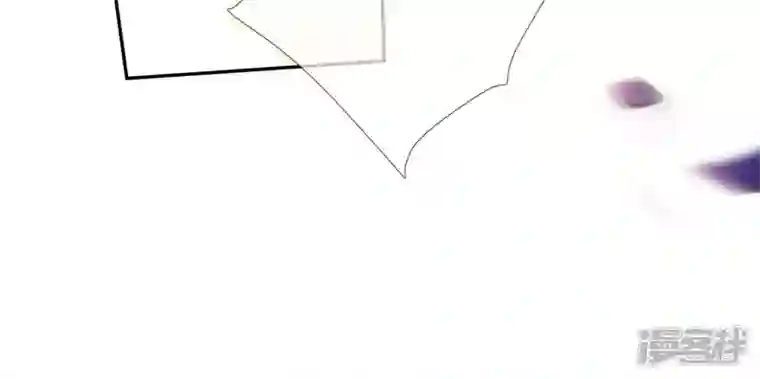 废柴女配，独揽群芳第68话 《群芳谱》的异动