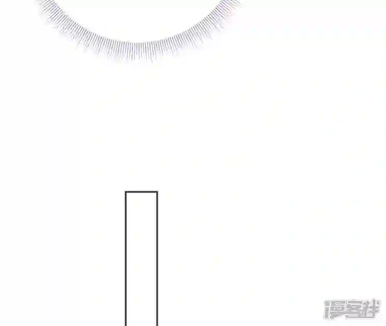 废柴女配，独揽群芳第68话 《群芳谱》的异动