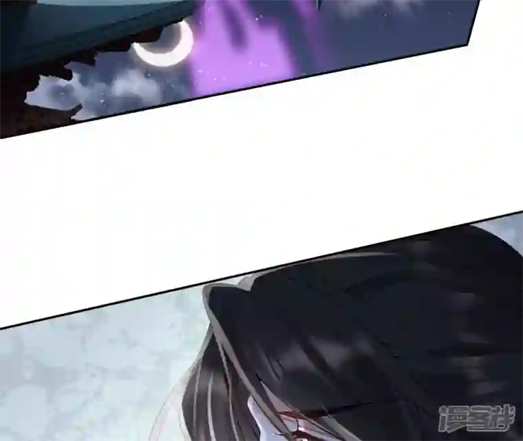废柴女配，独揽群芳第68话 《群芳谱》的异动