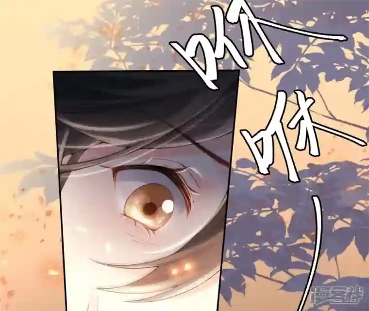 废柴女配，独揽群芳第68话 《群芳谱》的异动