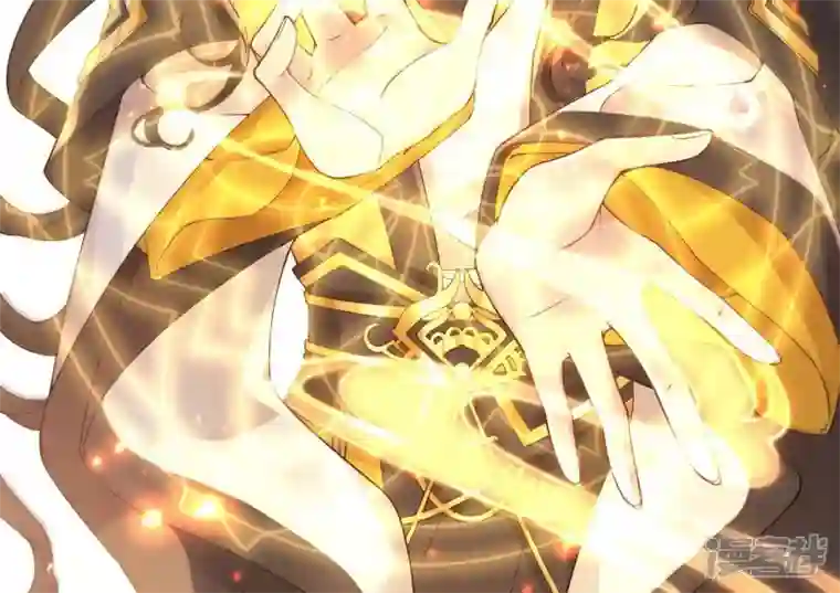 废柴女配，独揽群芳第68话 《群芳谱》的异动