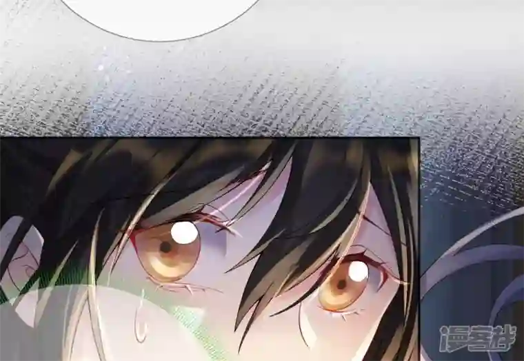 废柴女配，独揽群芳第69话 你将肩负丽泽的未来