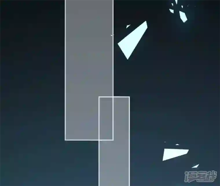 废柴女配，独揽群芳第69话 你将肩负丽泽的未来