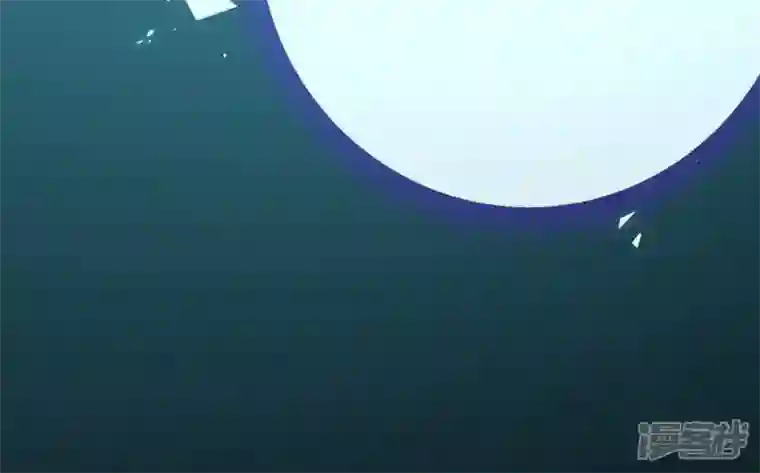 废柴女配，独揽群芳第69话 你将肩负丽泽的未来