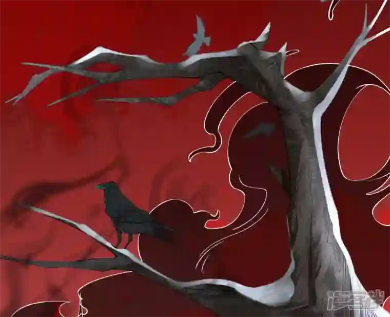 废柴女配，独揽群芳第69话 你将肩负丽泽的未来