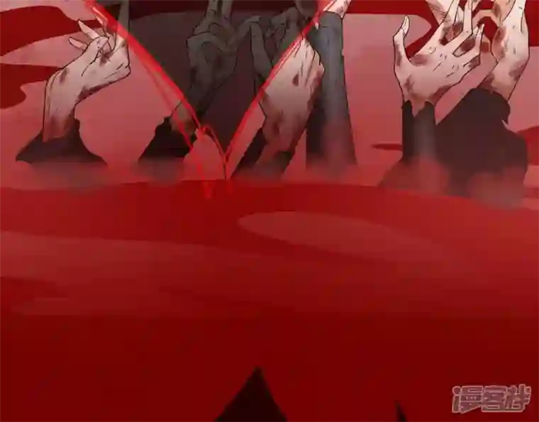 废柴女配，独揽群芳第69话 你将肩负丽泽的未来