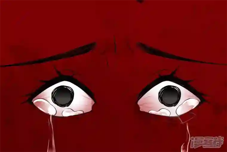 废柴女配，独揽群芳第69话 你将肩负丽泽的未来