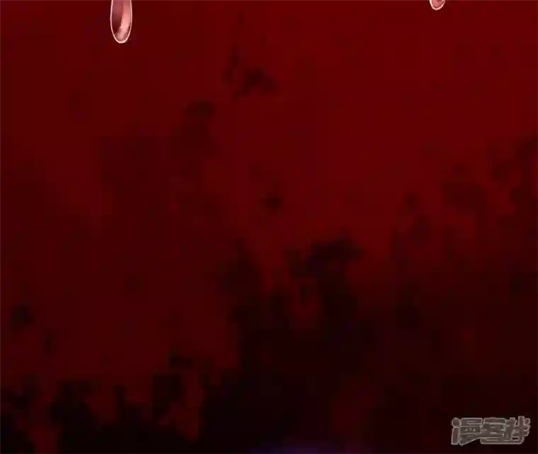 废柴女配，独揽群芳第69话 你将肩负丽泽的未来