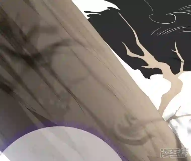 废柴女配，独揽群芳第69话 你将肩负丽泽的未来