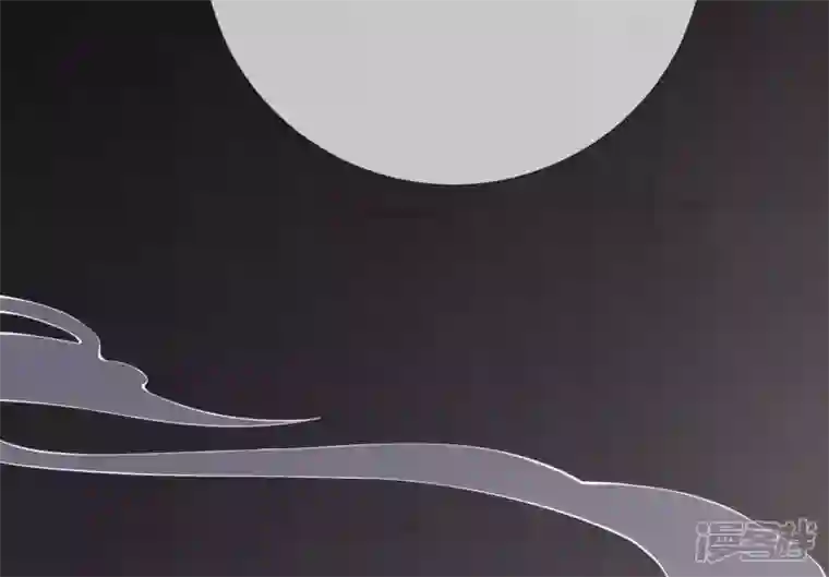 废柴女配，独揽群芳第69话 你将肩负丽泽的未来