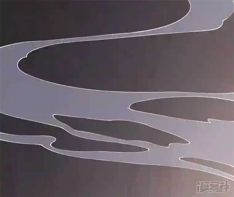 废柴女配，独揽群芳第69话 你将肩负丽泽的未来