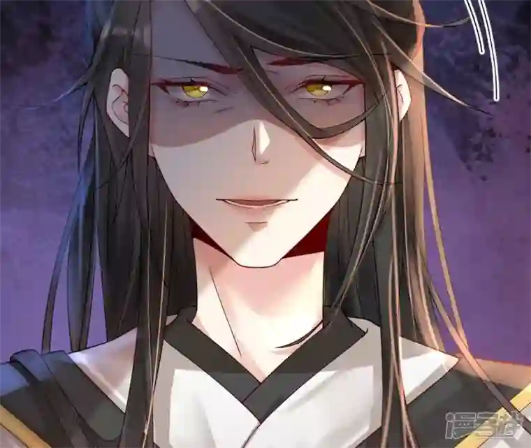 废柴女配，独揽群芳第69话 你将肩负丽泽的未来