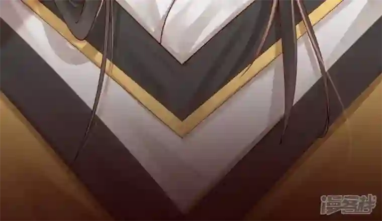 废柴女配，独揽群芳第69话 你将肩负丽泽的未来