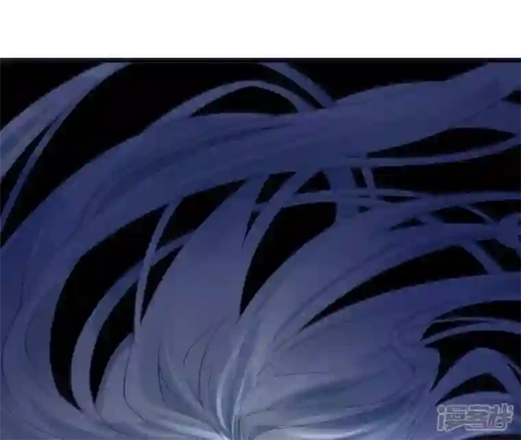 废柴女配，独揽群芳第70话 国师的回忆（下）