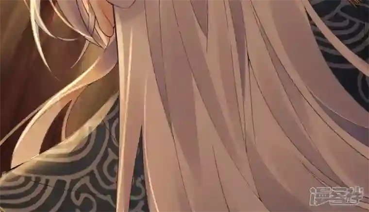 废柴女配，独揽群芳第70话 国师的回忆（下）