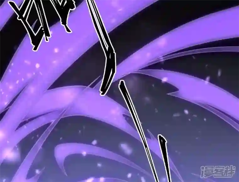 废柴女配，独揽群芳第70话 国师的回忆（下）