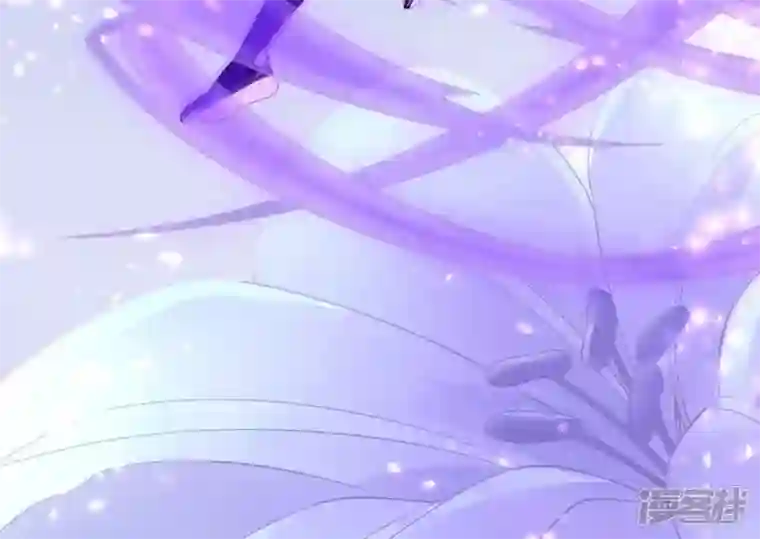 废柴女配，独揽群芳第70话 国师的回忆（下）