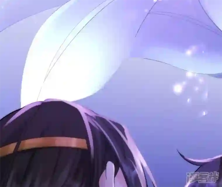 废柴女配，独揽群芳第70话 国师的回忆（下）