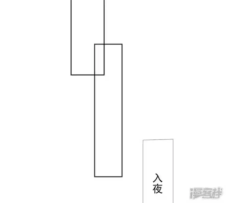 废柴女配，独揽群芳第71话 米花的挣扎