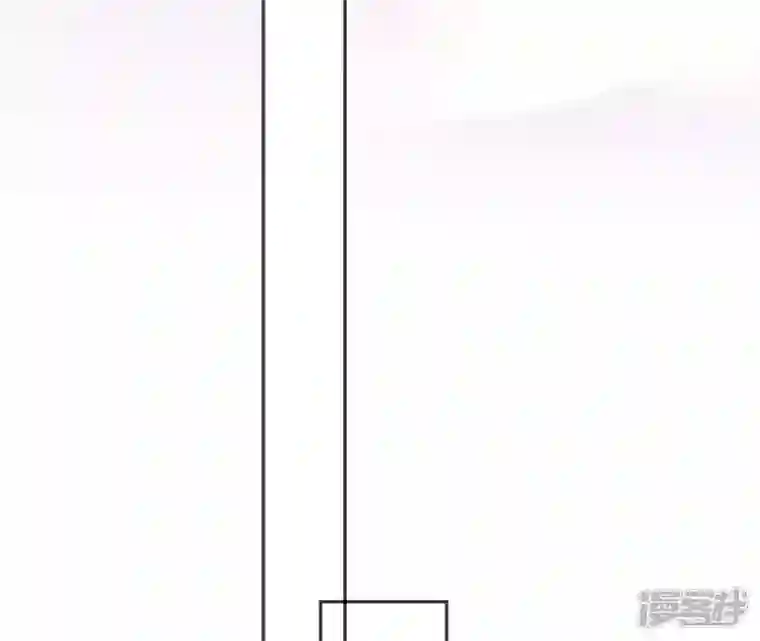 废柴女配，独揽群芳第71话 米花的挣扎