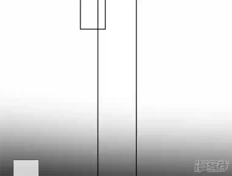 废柴女配，独揽群芳第71话 米花的挣扎