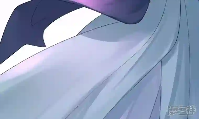 废柴女配，独揽群芳第71话 米花的挣扎